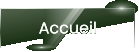 Accueil