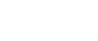 SSB