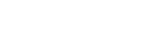 Biographie