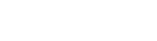Discographie