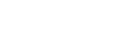 Médias