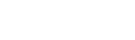 Accueil