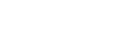 Albums